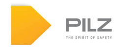 皮爾茲Pilz